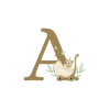 Ameliee