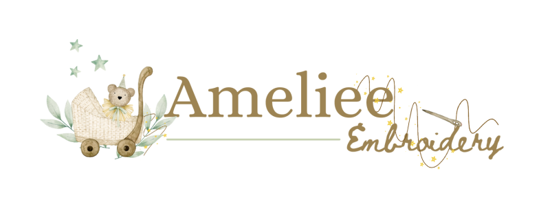 Ameliee