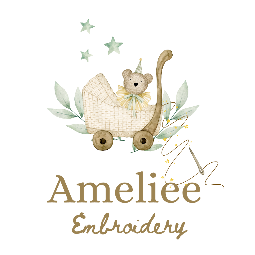 Ameliee