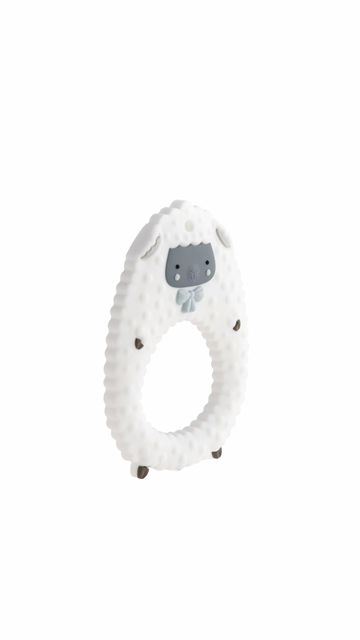 Sheep Teether