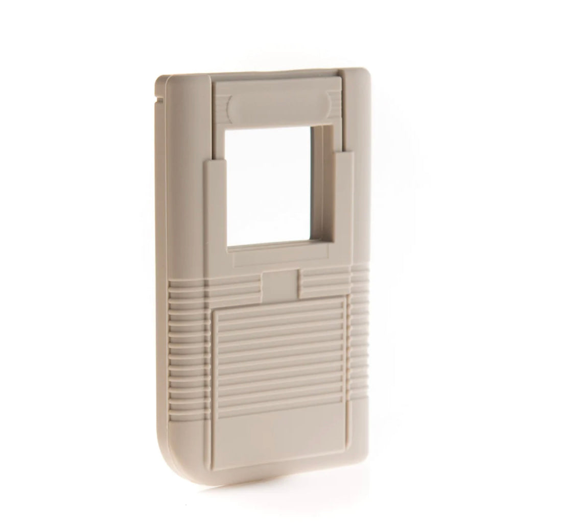 Gameboy Teether
