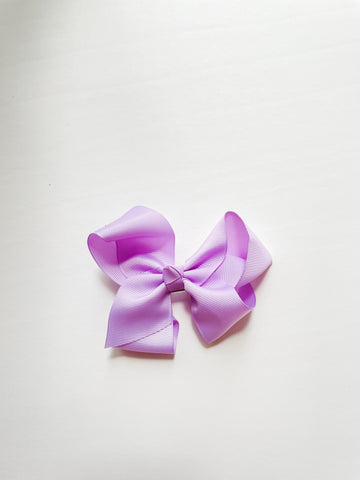 Grape