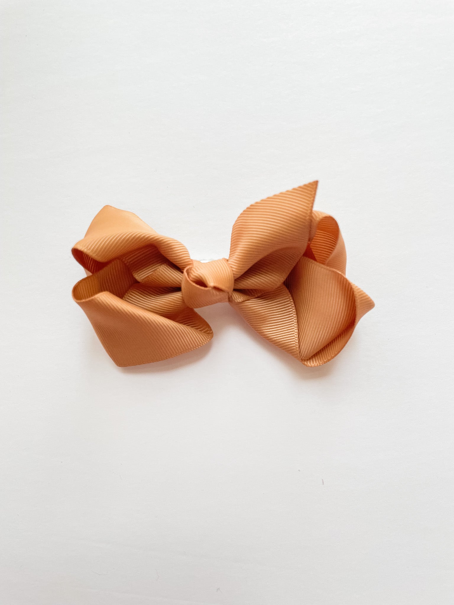 Butterscotch