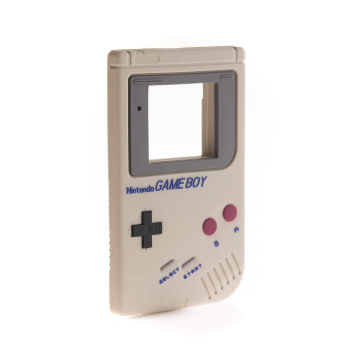 Gameboy Teether